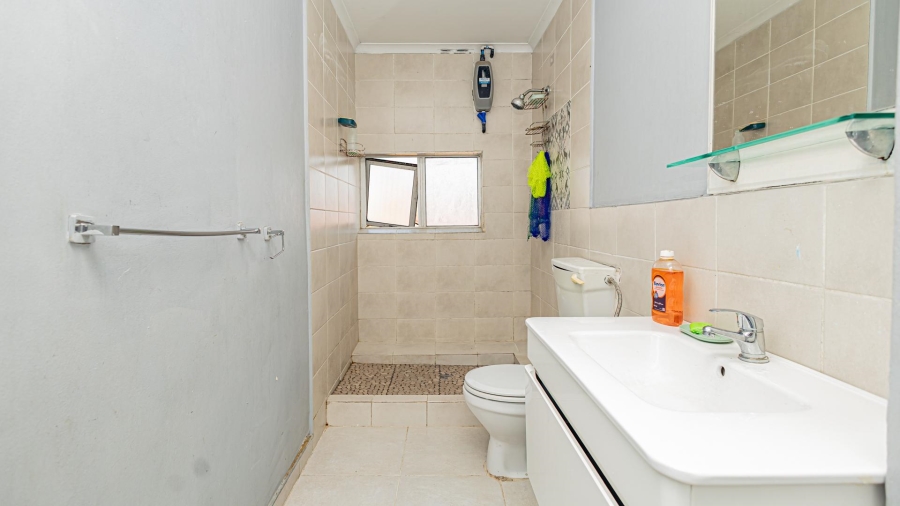 2 Bedroom Property for Sale in Brooklyn Western Cape